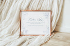 Toile Collection | DIY Printable Wedding Stationery Bundle Templates