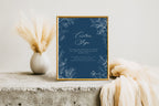 Toile Collection | DIY Printable Wedding Stationery Bundle Templates