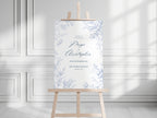 Toile Collection | DIY Printable Wedding Stationery Bundle Templates