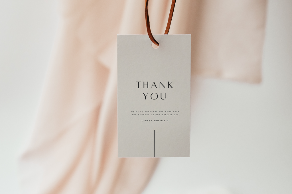 Sage Collection | DIY Printable Wedding Stationery Bundle Templates