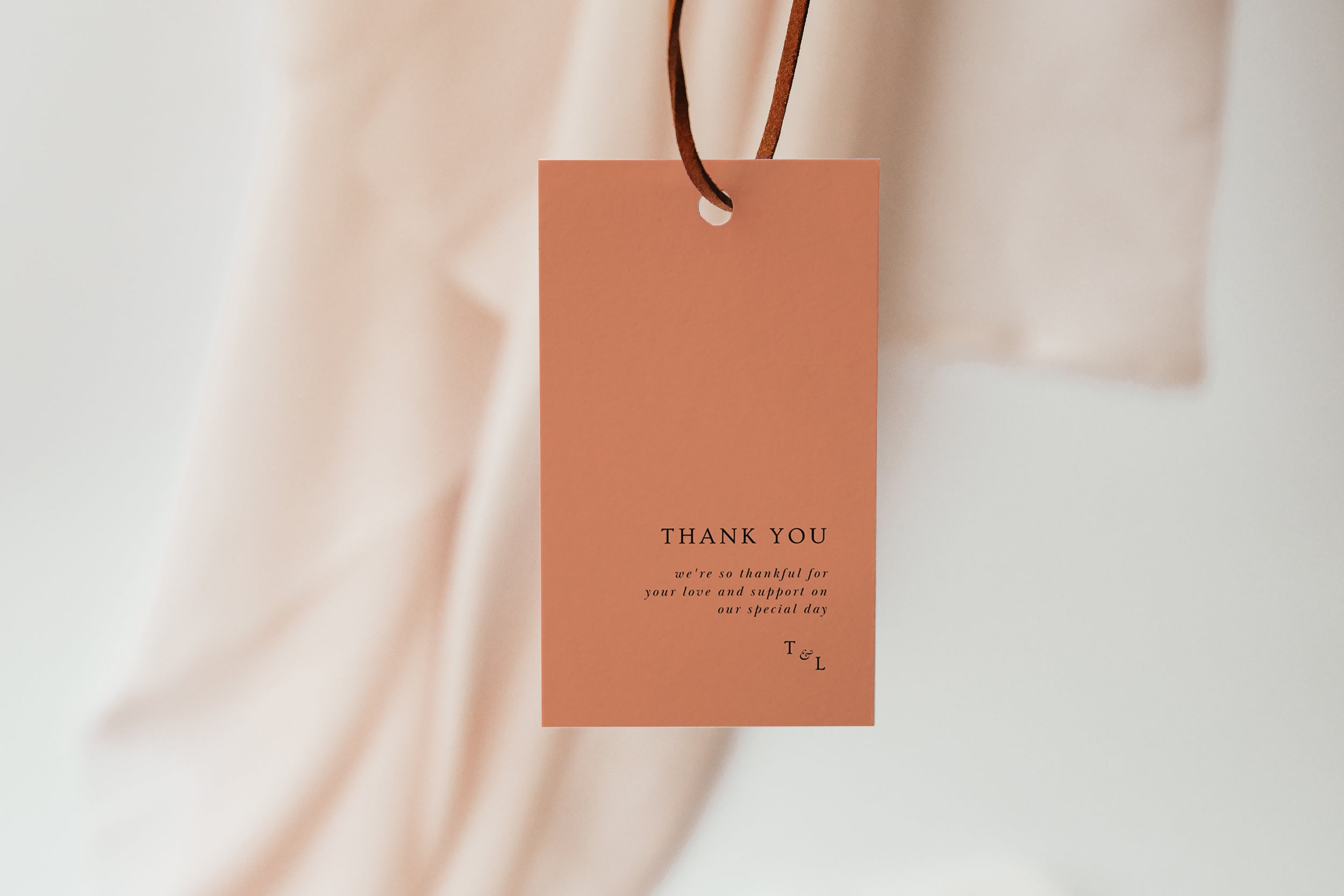 Summer Collection | DIY Printable Wedding Stationery Bundle Templates