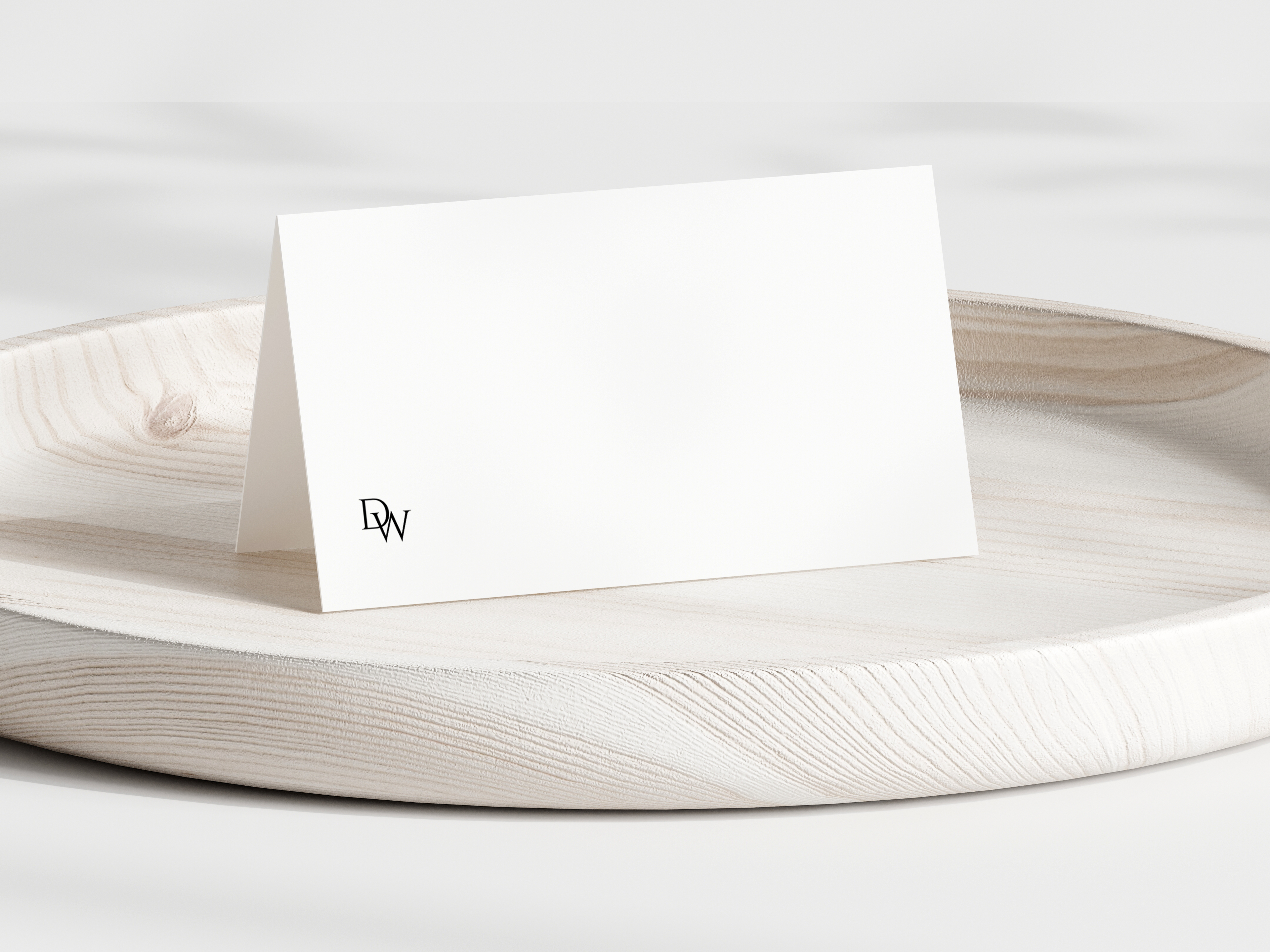 Dove Collection | DIY Printable Wedding Stationery Bundle Templates