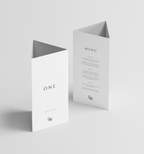 Dove Collection | DIY Printable Wedding Stationery Bundle Templates